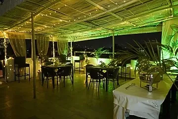 top hotels in vivid boutique hotel by the hoften gurugram gurugram