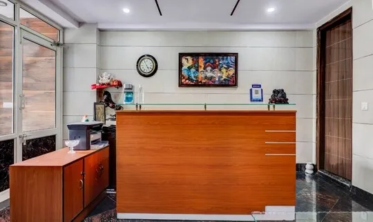 best hourly hotel in xenious grand manor golf course extension road gurugram gurugram
