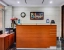 best hourly hotel in xenious grand manor golf course extension road gurugram gurugram