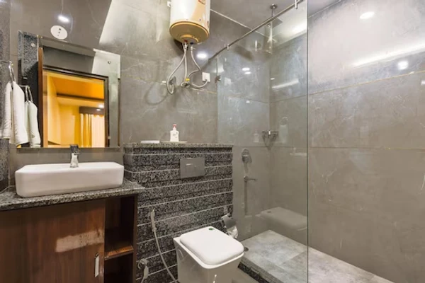 best romantic hotels in xenious grand manor golf course extension road gurugram gurugram