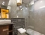hourly stay in xenious grand manor golf course extension road gurugram gurugram