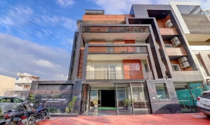 family holiday hotels in xenious grand manor golf course extension road gurugram gurugram