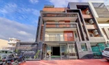 family holiday hotels in xenious grand manor golf course extension road gurugram gurugram