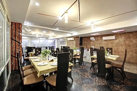 short stay hotels in xenious grand manor golf course extension road gurugram gurugram