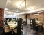 short stay hotels in xenious grand manor golf course extension road gurugram gurugram