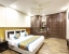 day stay hotels in xenious grand manor golf course extension road gurugram gurugram