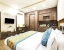 book hotels in xenious grand manor golf course extension road gurugram gurugram