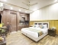 best hotels in xenious grand manor golf course extension road gurugram gurugram