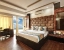 best couple hotels in xenious grand manor golf course extension road gurugram gurugram