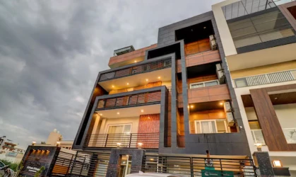 family holiday hotels in xenious grand manor golf course extension road gurugram gurugram