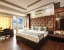 best unmarried couple friendly hotels in xenious grand manor gurgaon gurugram