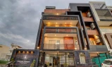 best hotels for few hours in xenious grand manor gurgaon gurugram