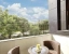 group holiday hotels in xenious grand manor gurgaon gurugram
