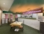 best hourly stay in xenious grand manor gurgaon gurugram