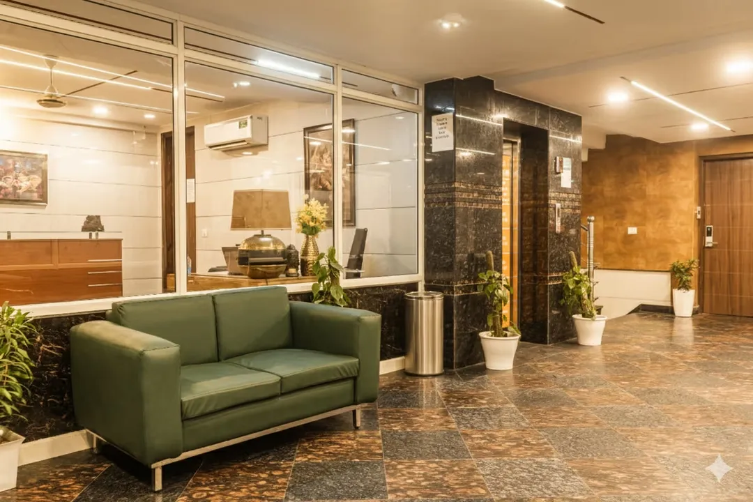 best hourly hotels in xenious grand manor gurgaon gurugram