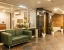 best hourly hotels in xenious grand manor gurgaon gurugram