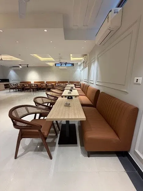best luxury hotel in xplore stayz gurugram