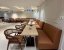 best luxury hotel in xplore stayz gurugram