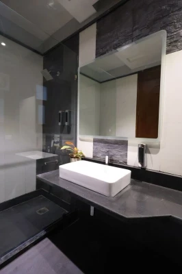 hotel with banquet hall in sector 38, gurugram - xplore stayz