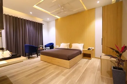 hourly stay hotels in xplore stayz gurugram