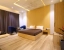 hourly stay hotels in xplore stayz gurugram