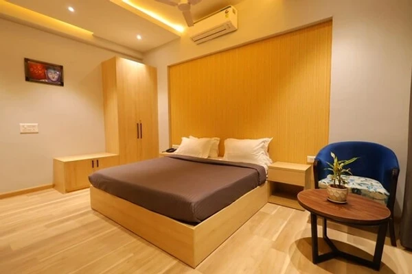 best hotels for unmarried couples in xplore stayz gurugram