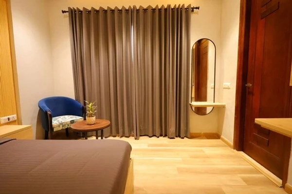 best romantic hotels in xplore stayz gurugram