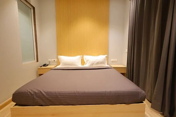 day time hotels in xplore stayz gurugram