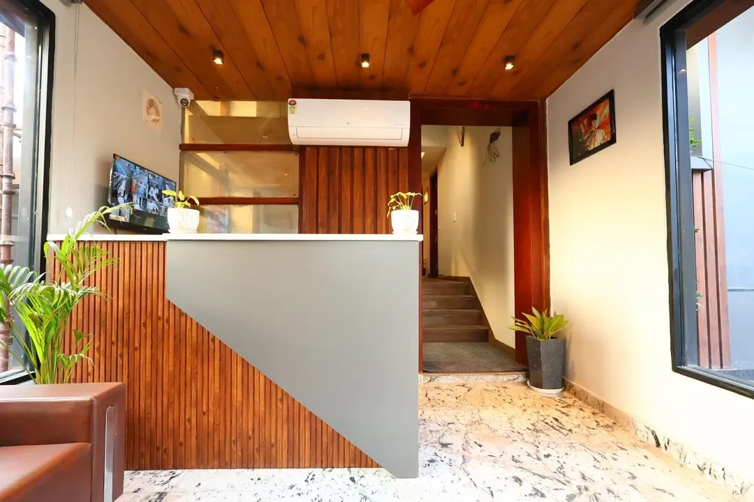 cheap hotels in xplore stayz gurugram