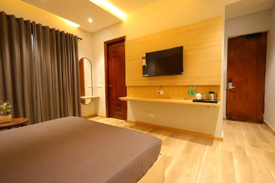 best hotels for couple in xplore stayz gurugram