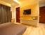 best hotels for couple in xplore stayz gurugram