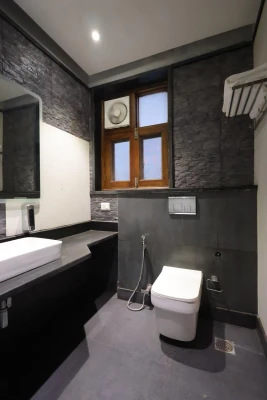 day use hotels in xplore stayz gurugram