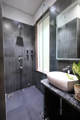 business hotels in xplore stayz gurugram