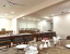 best business hotels in 7 apple hotel guruvayur guruvayur