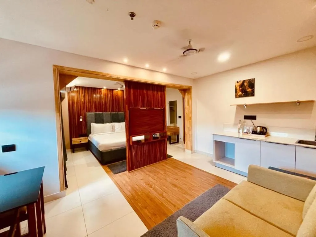 hourly stay hotels in 7 apple hotel guruvayur guruvayur