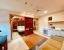 hourly stay hotels in 7 apple hotel guruvayur guruvayur
