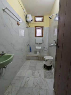 homestay for lowest price in borjhar, guwahati - atithi homestay