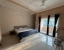 homestay in devkota nagar, guwahati for couples - bkd casa