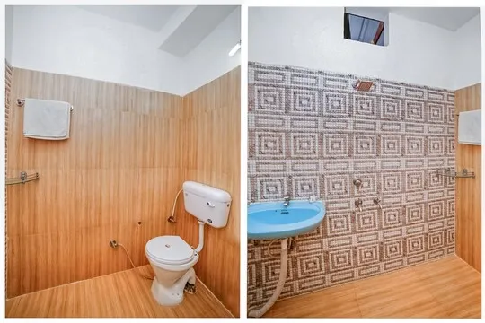 romantic hotels in hotel rama utsaw gwalior