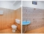 romantic hotels in hotel rama utsaw gwalior
