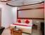 good hotels in hotel rama utsaw gwalior