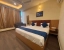 honeymoon hotels in trpotels formerly ananta inn gwalior