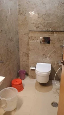 best day stay hotels in trpotels formerly ananta inn gwalior