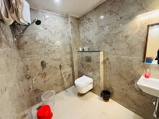 couple friendly hotels in trpotels formerly ananta inn gwalior