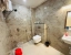 couple friendly hotels in trpotels formerly ananta inn gwalior