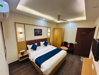 day use hotels in trpotels formerly ananta inn gwalior