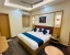 best hotels for couple in trpotels formerly ananta inn gwalior