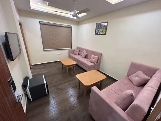 best day use hotels in trpotels formerly ananta inn gwalior