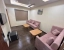 best day use hotels in trpotels formerly ananta inn gwalior