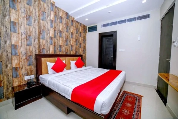 tourist hotels in trpotels formerly celebration inn gwalior